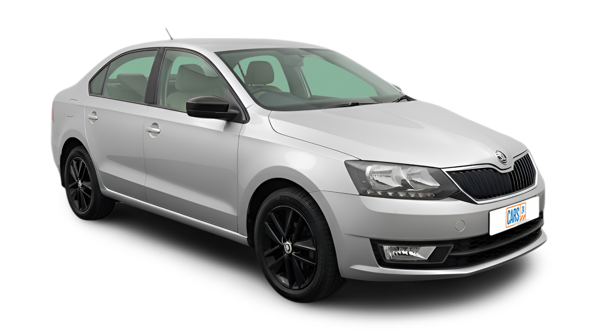 Skoda Rapid-img